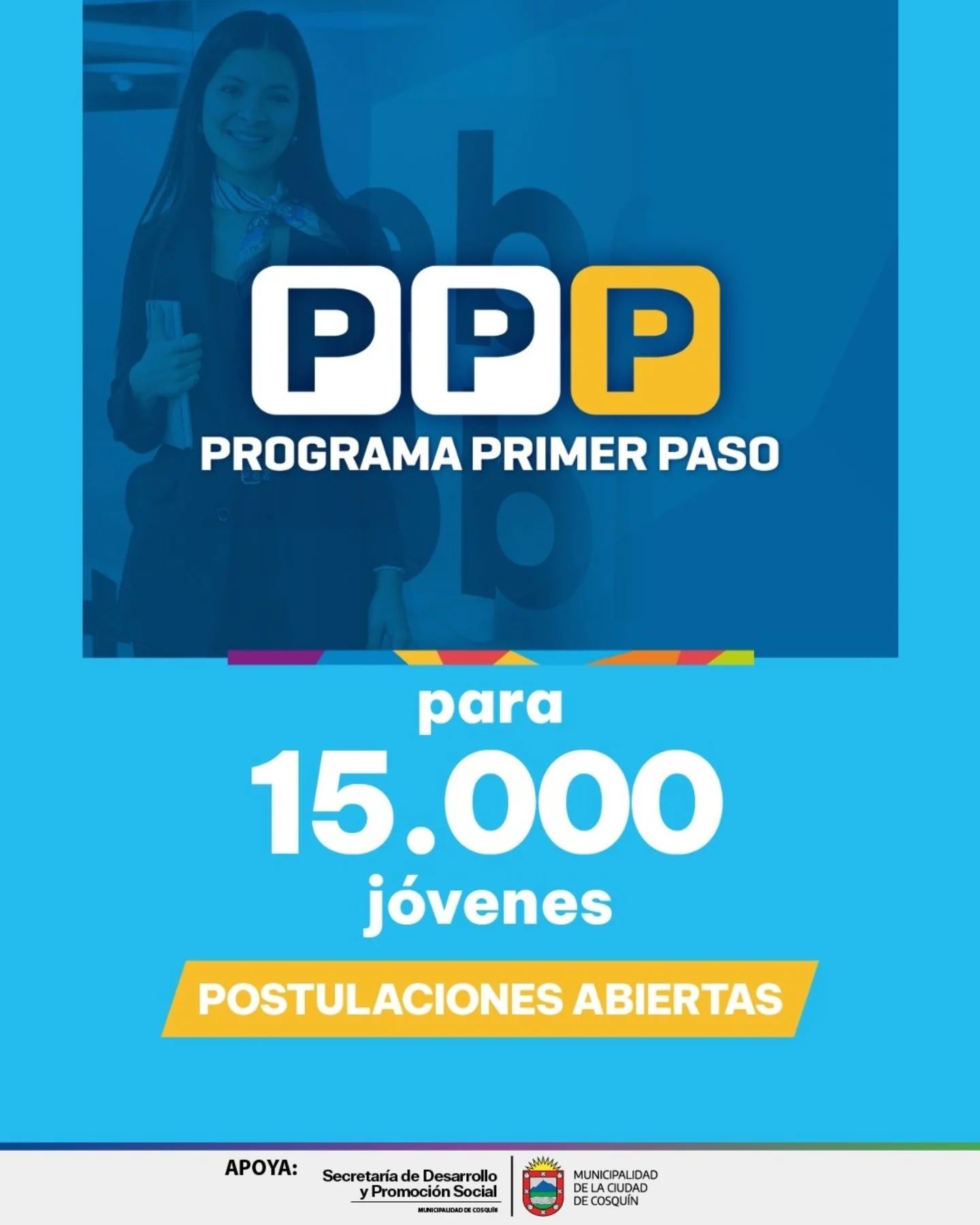 Imagen