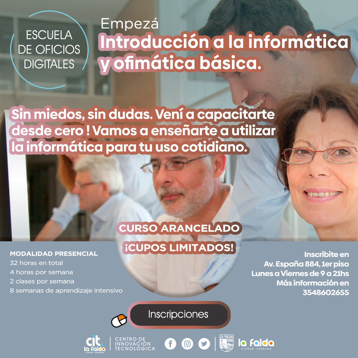 Imagen