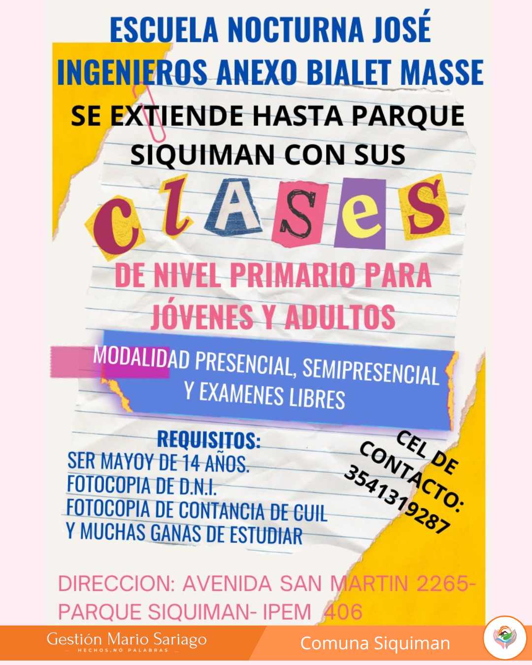 Imagen