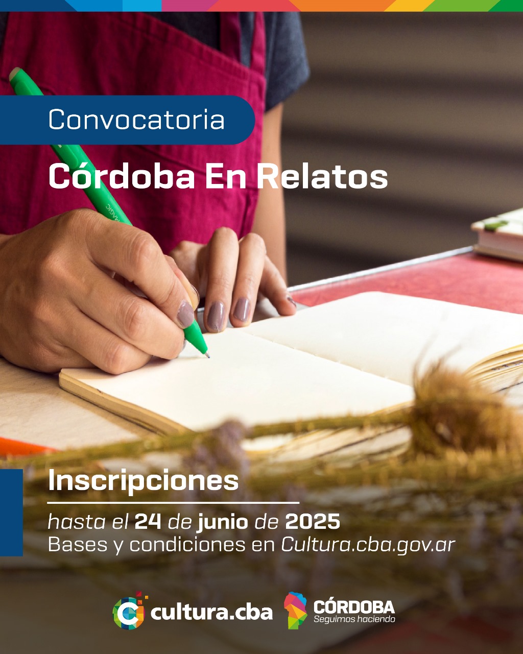 Imagen