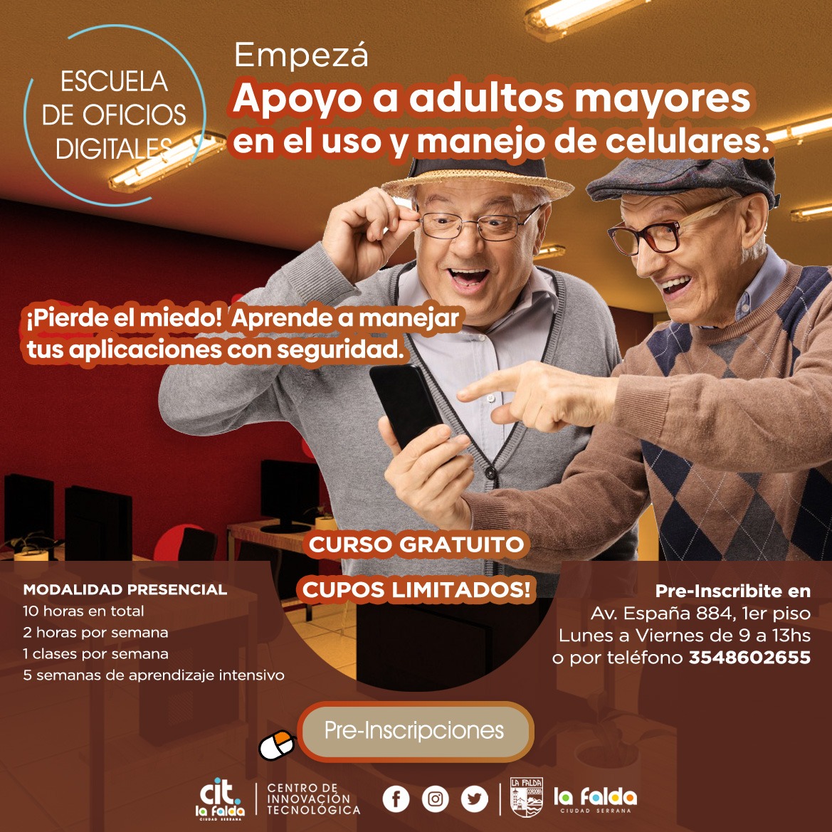 Imagen