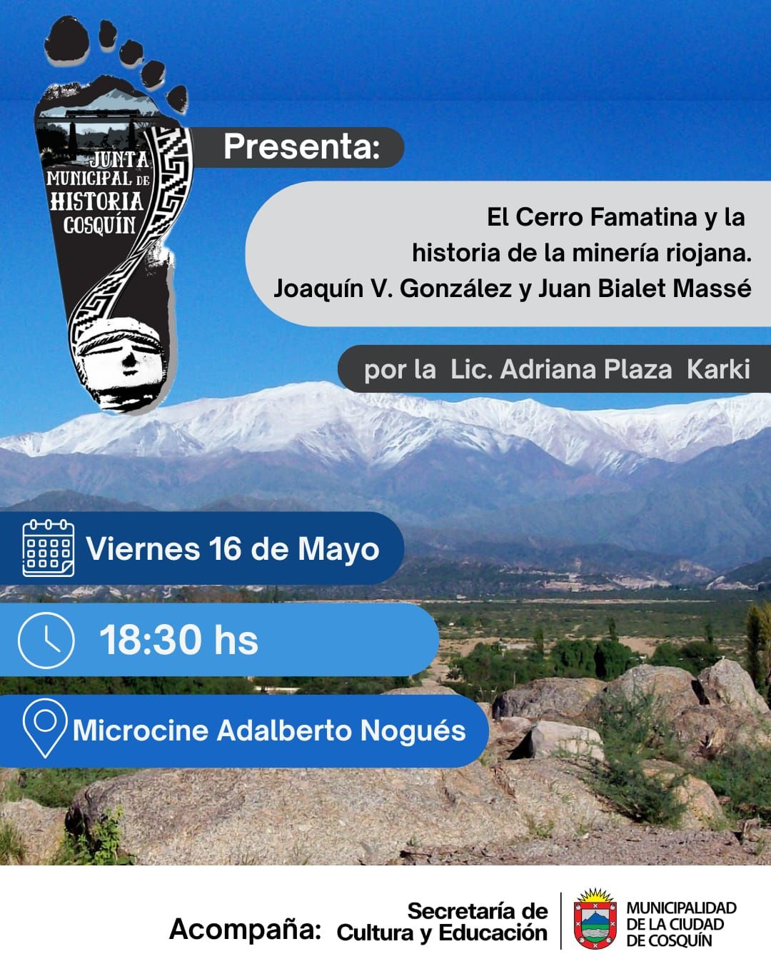 Imagen