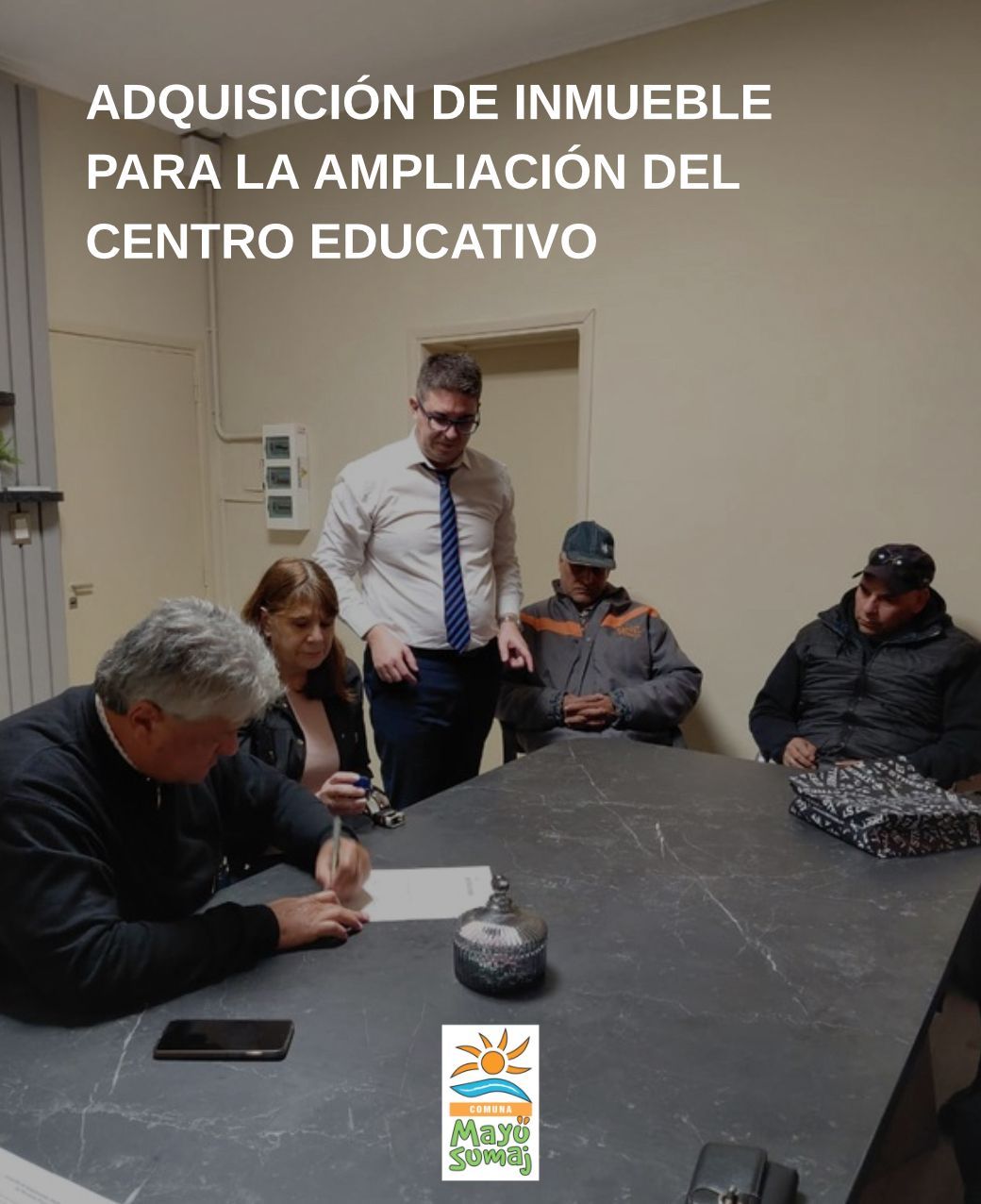 Imagen
