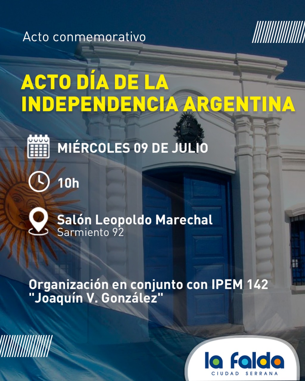 Imagen