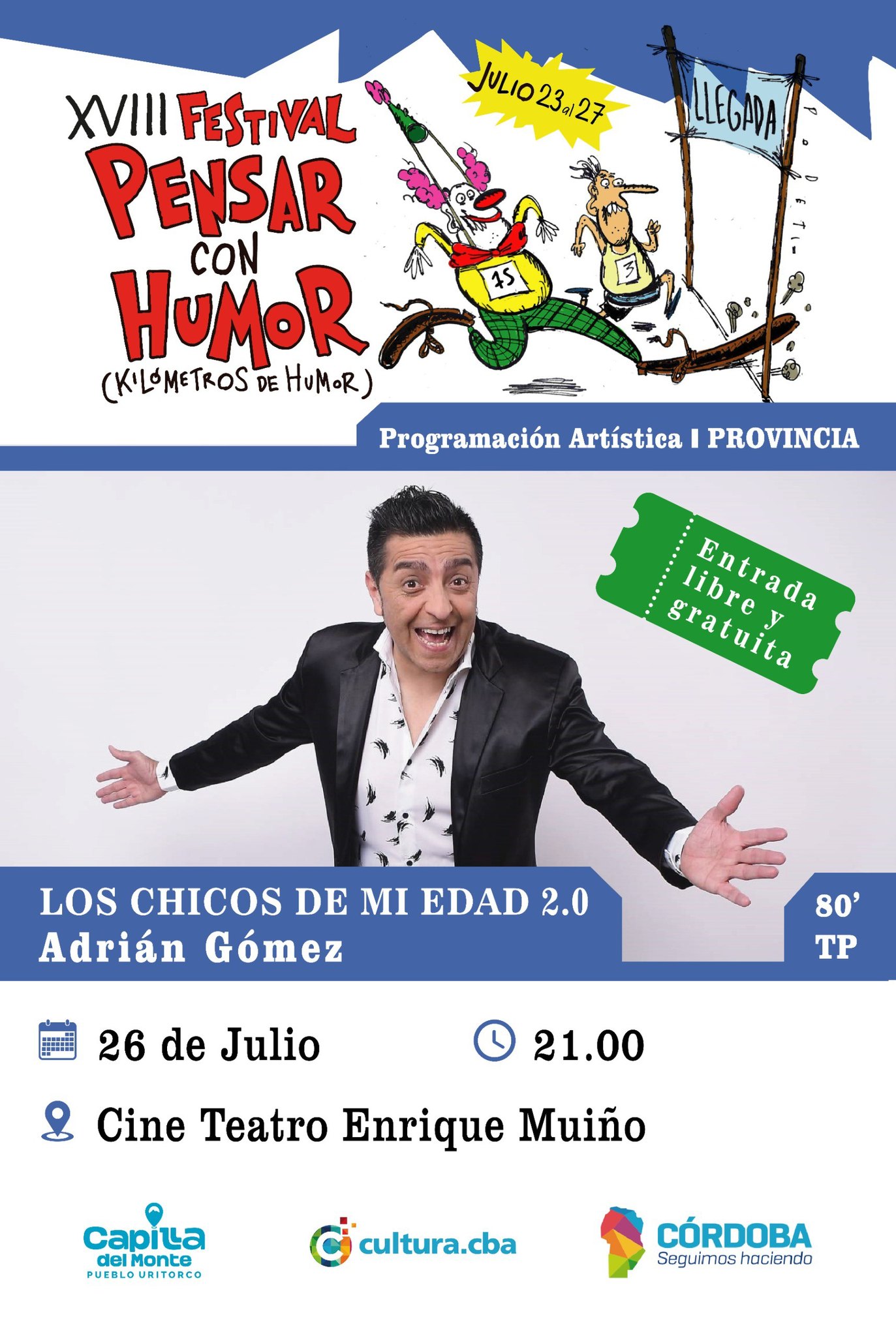 Imagen