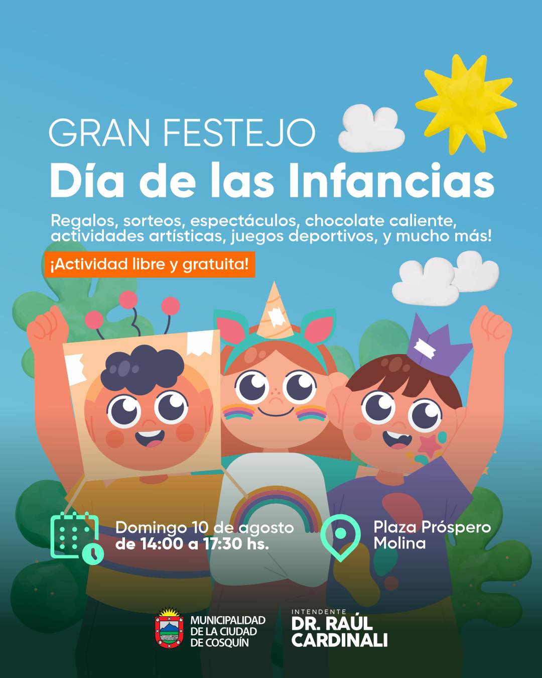 Imagen