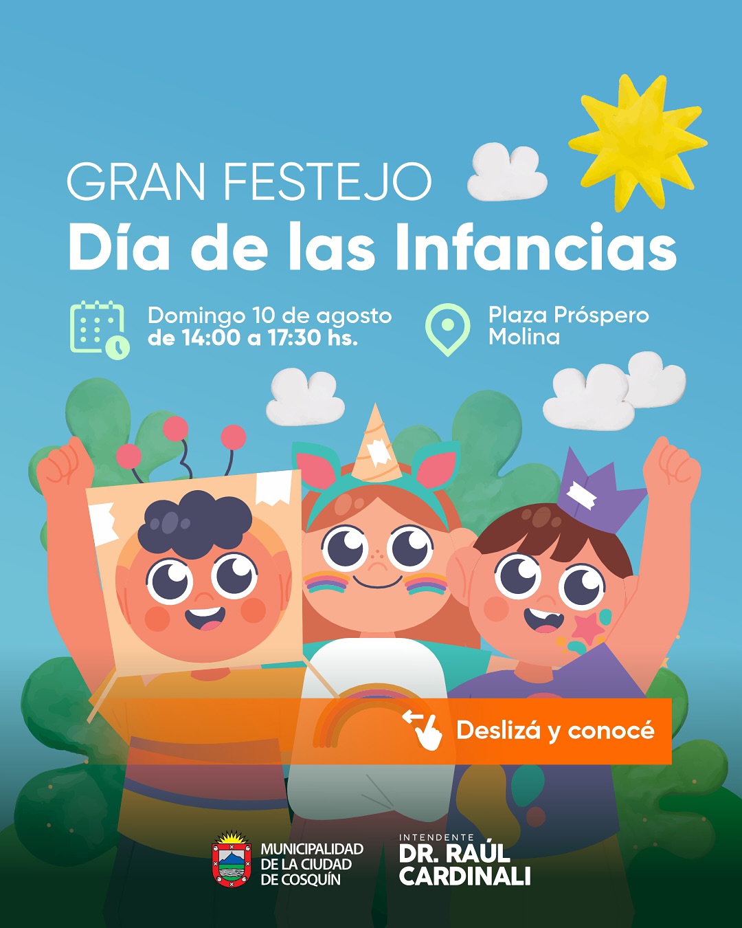 Imagen