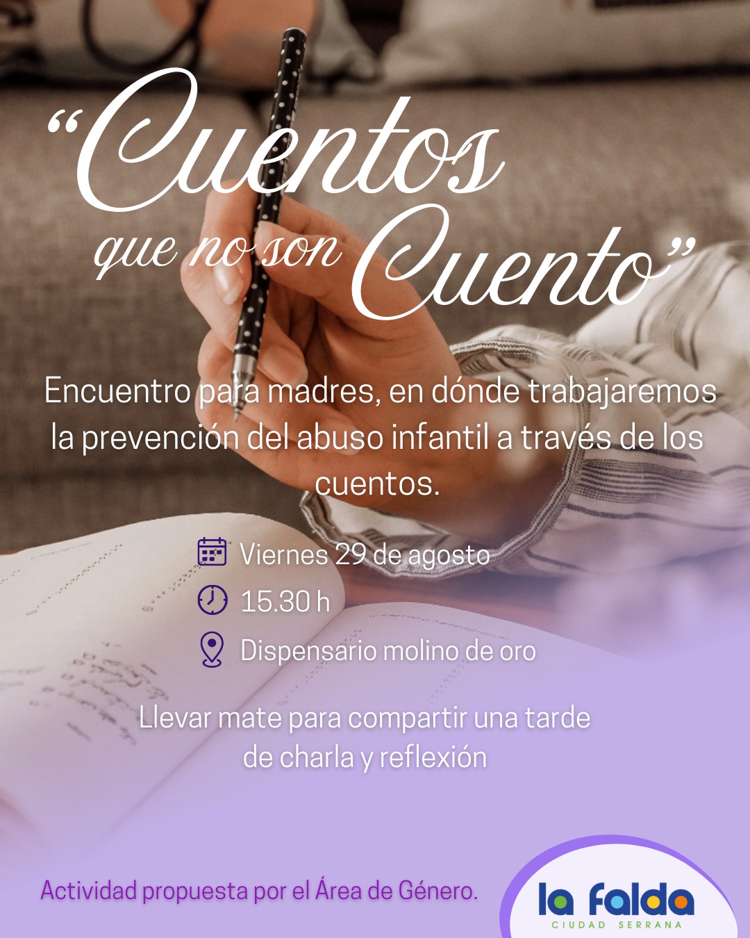 Imagen