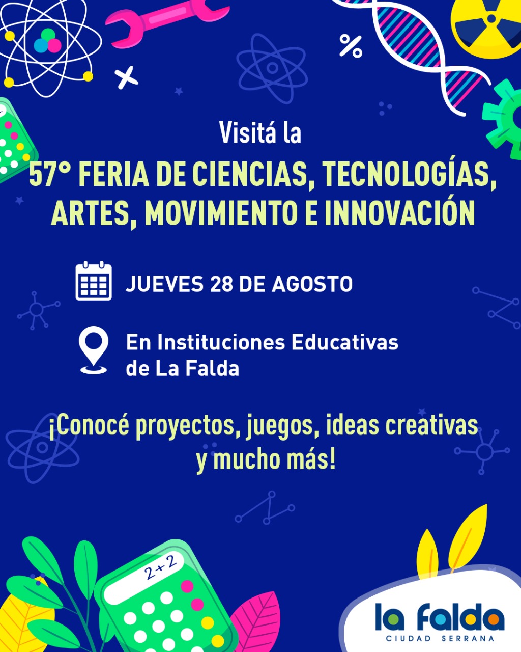 Imagen