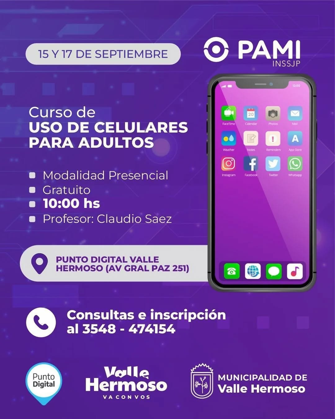 Imagen