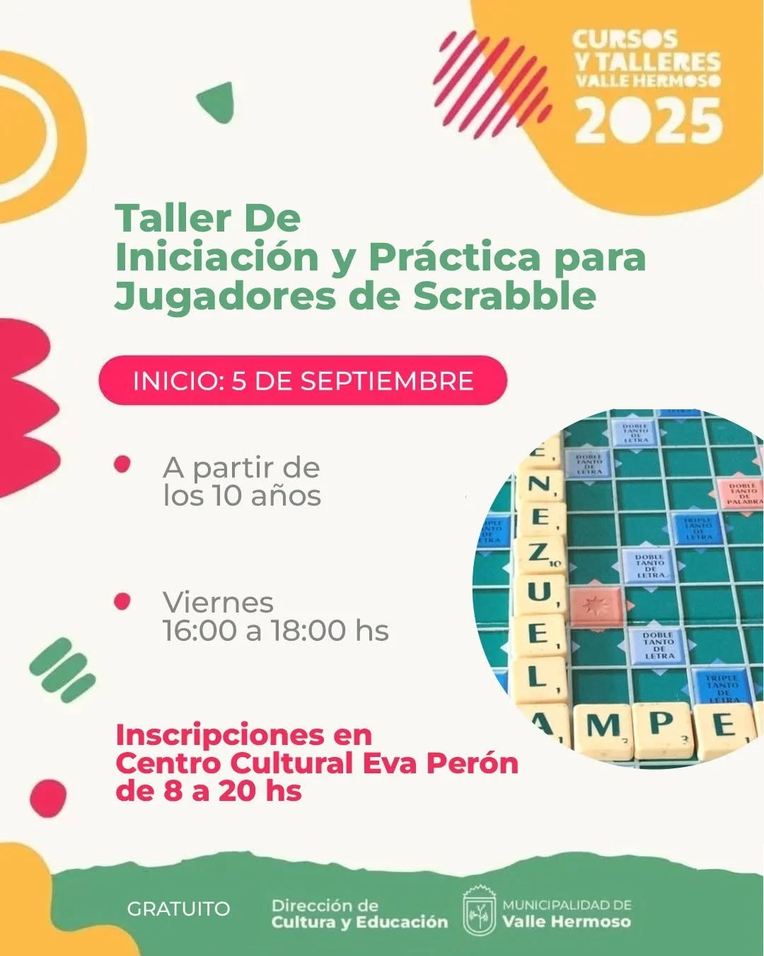 Imagen