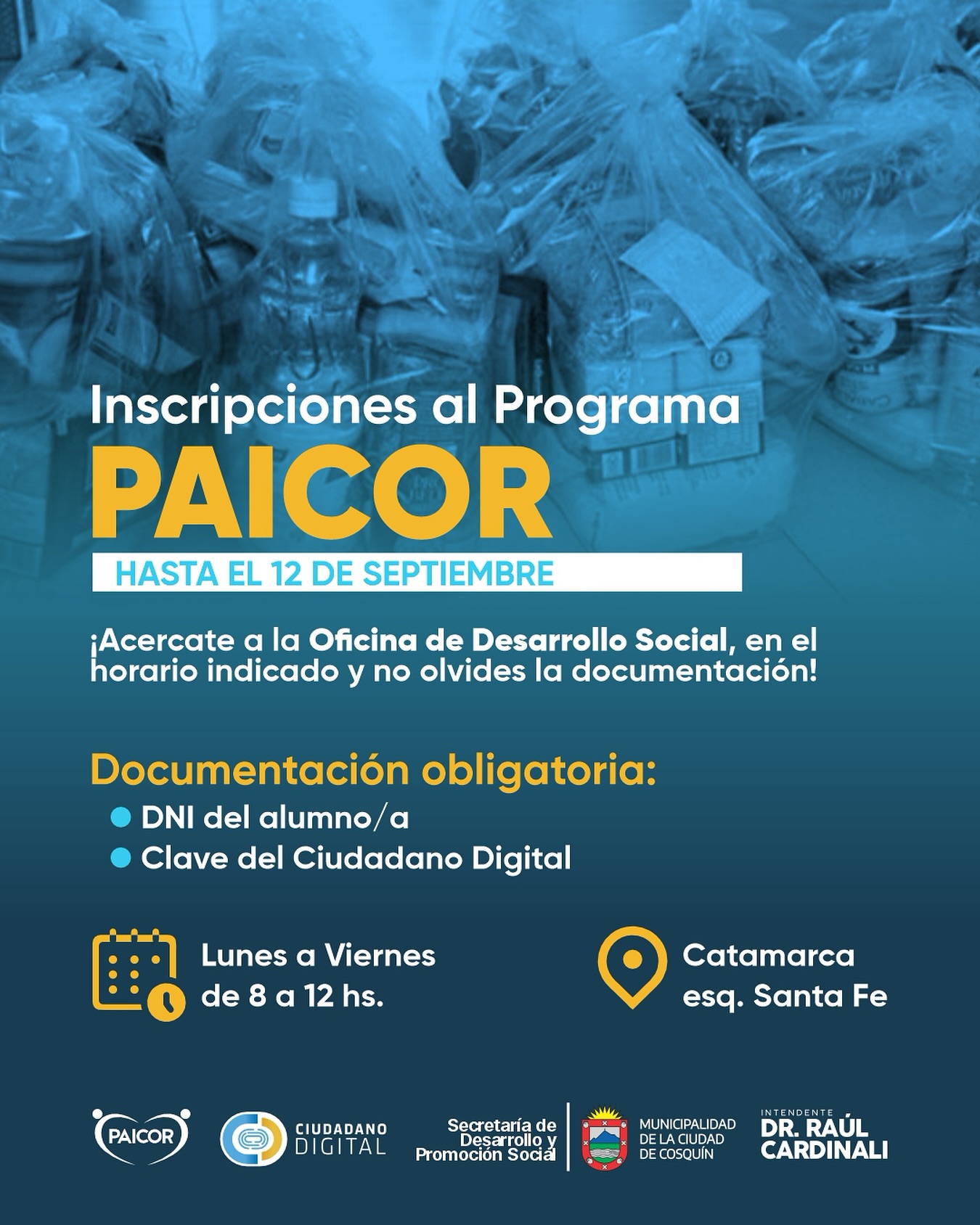 Imagen