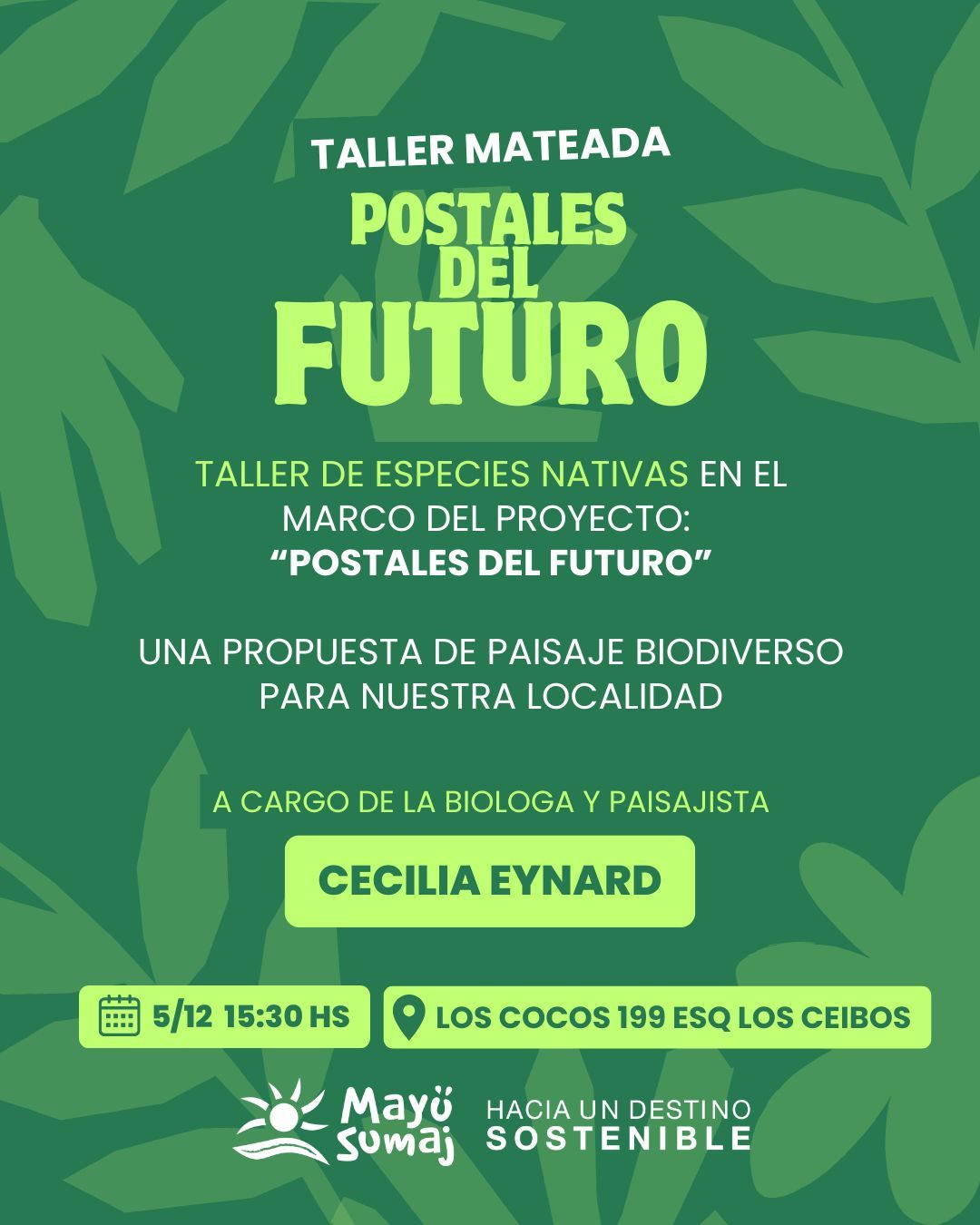 Imagen