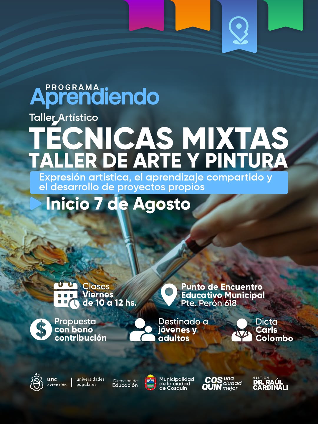 Imagen