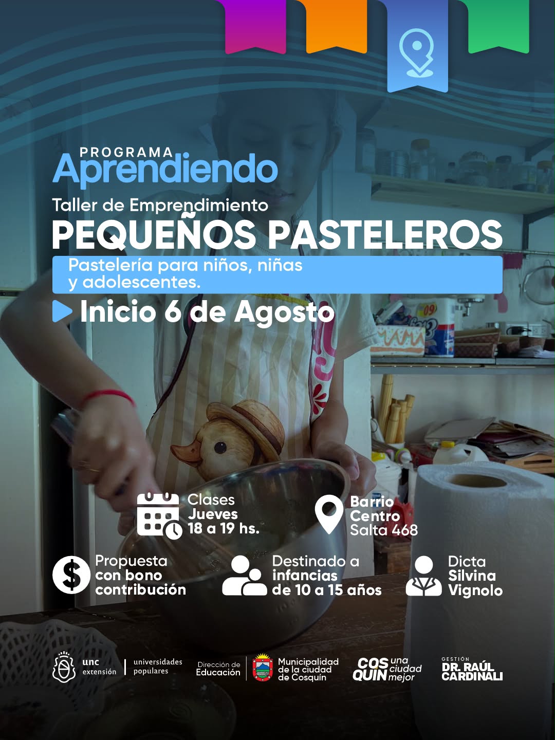 Imagen