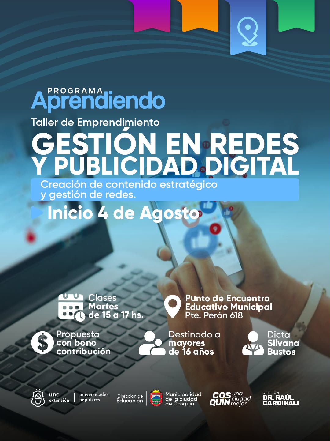 Imagen