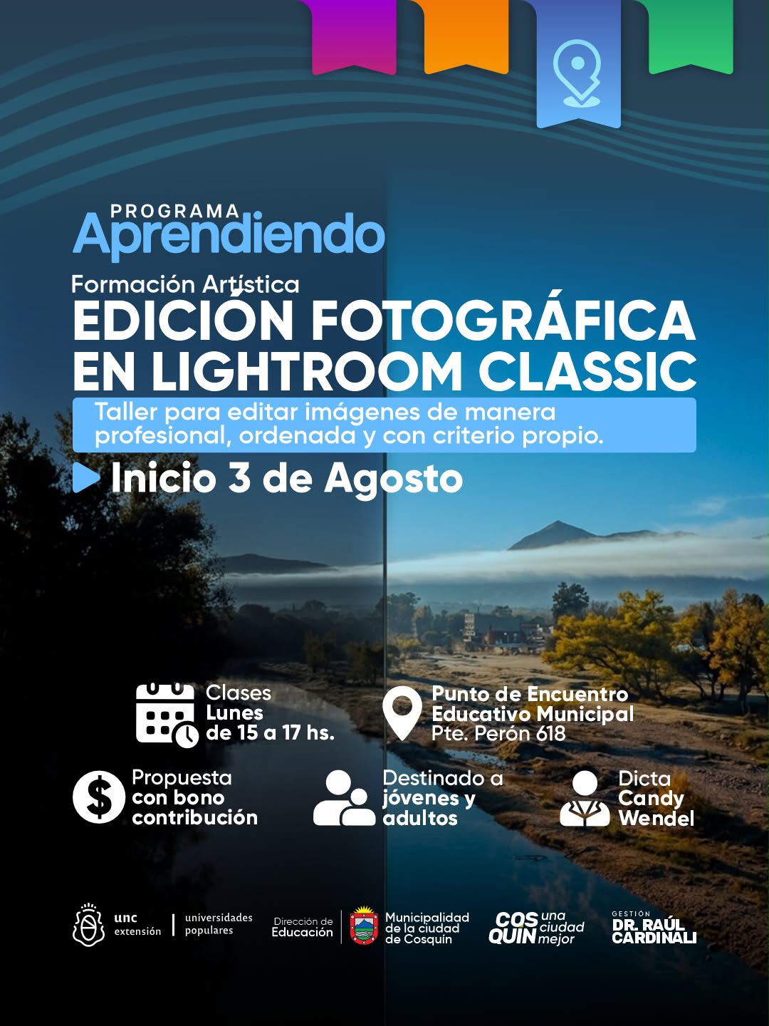 Imagen