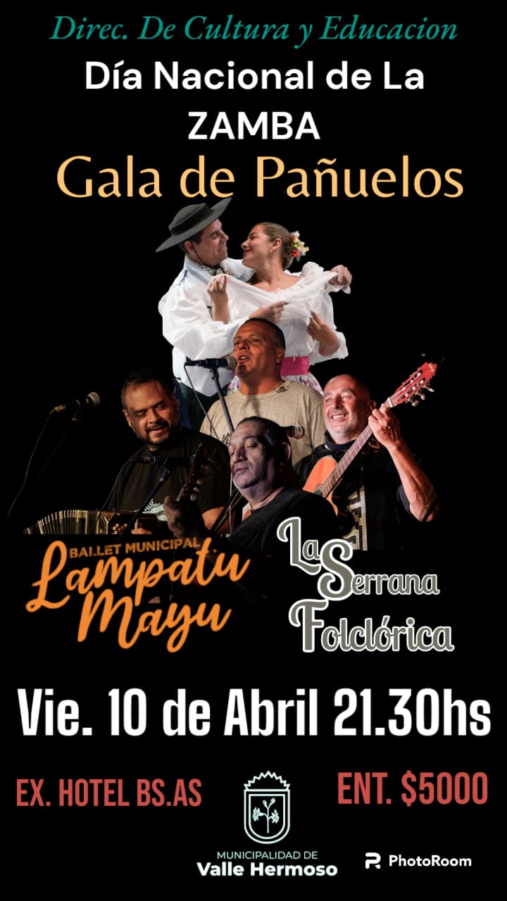 Imagen