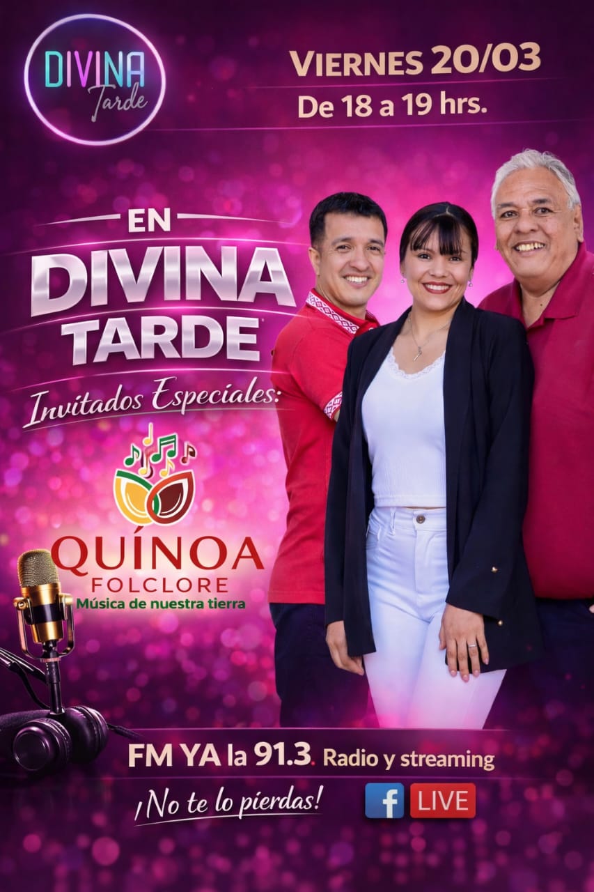 Imagen